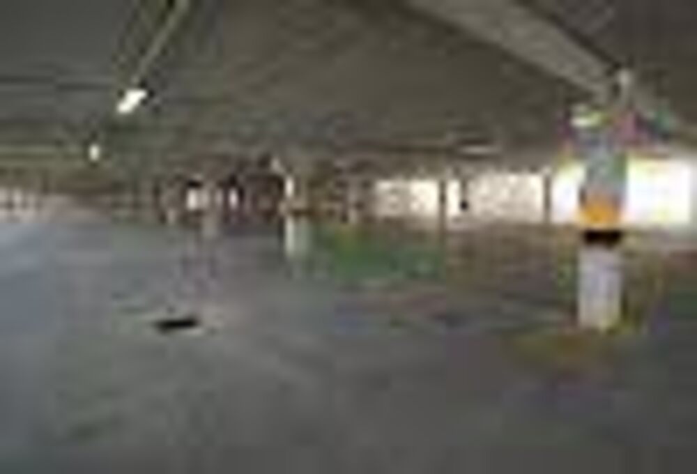 Apartamento, 2 quartos, 50 m² - Foto 10