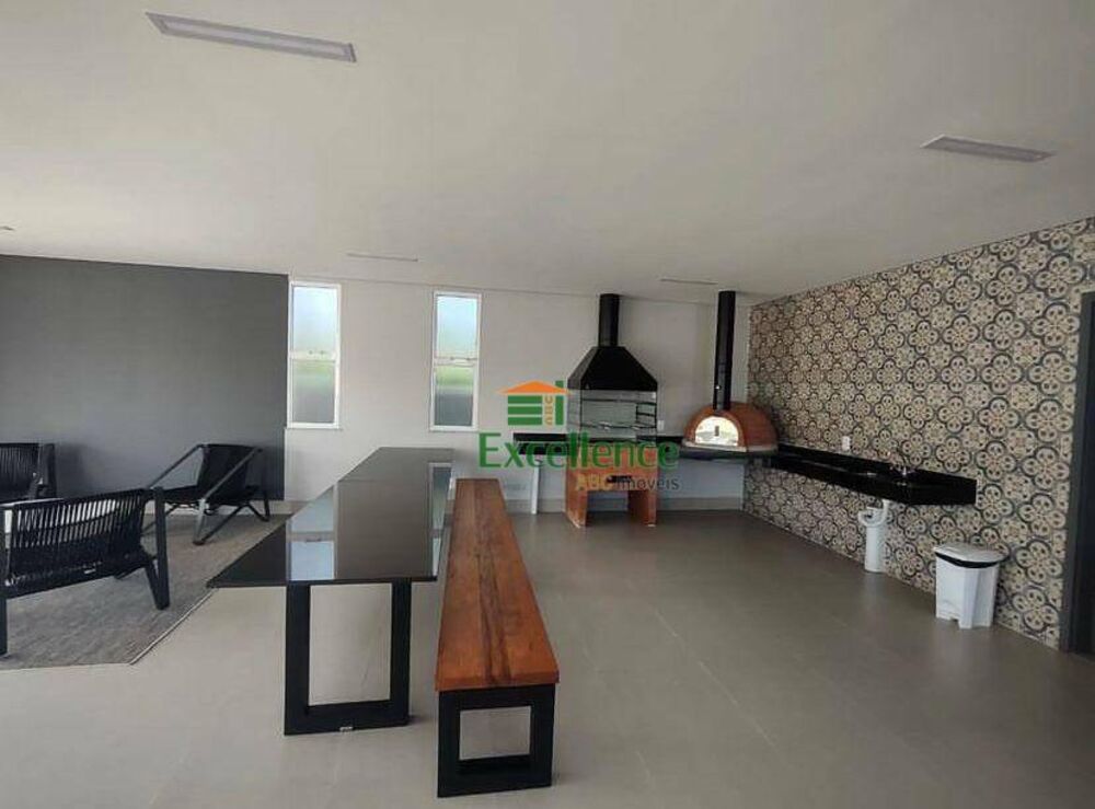 Apartamento, 2 quartos, 50 m² - Foto 9