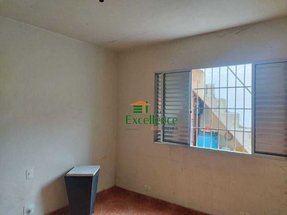 Casa, 3 quartos, 120 m² - Foto 4