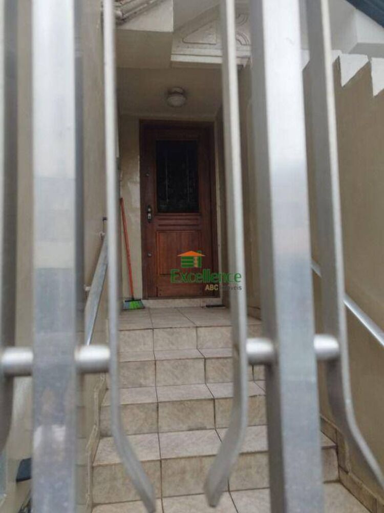 Casa, 3 quartos, 120 m² - Foto 2