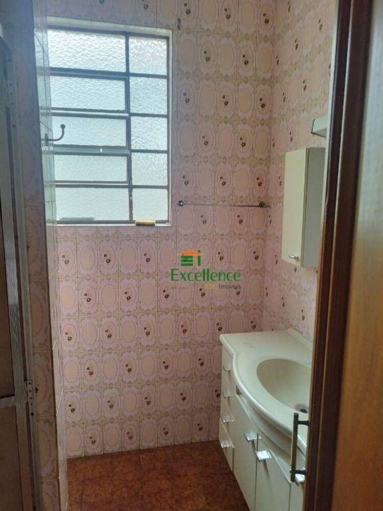 Casa, 3 quartos, 120 m² - Foto 11