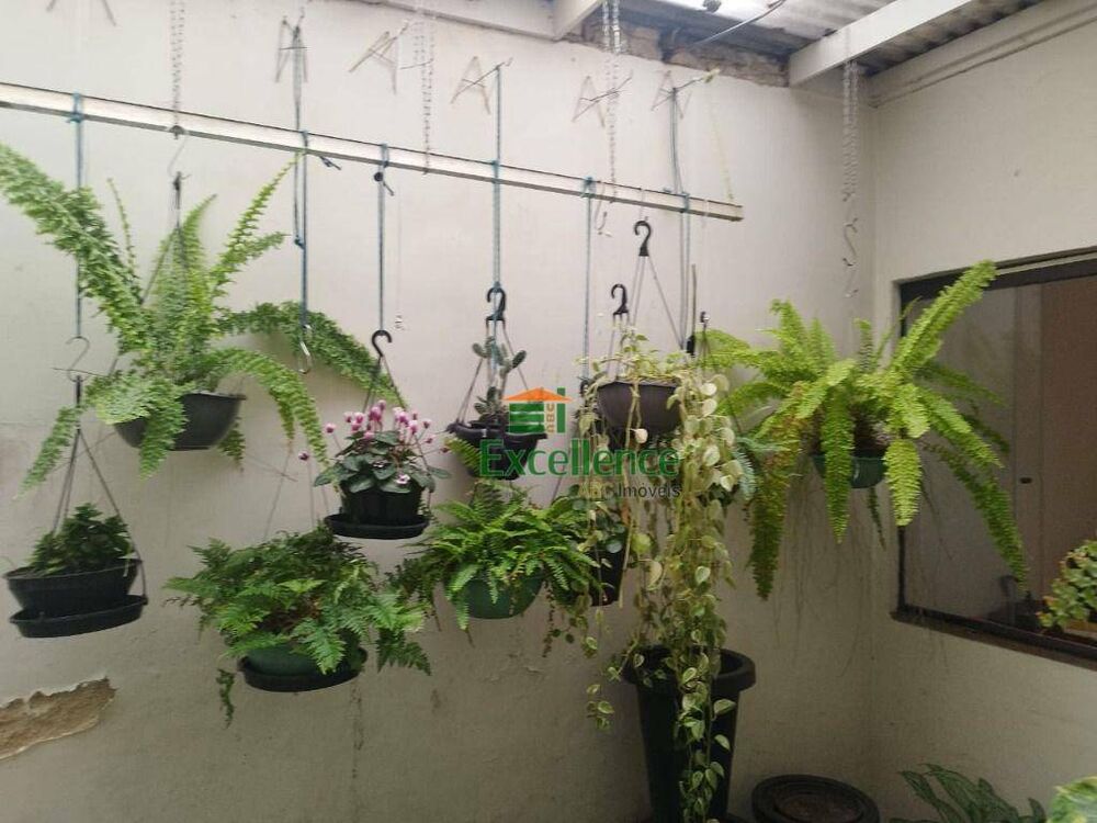 Casa, 3 quartos, 120 m² - Foto 6