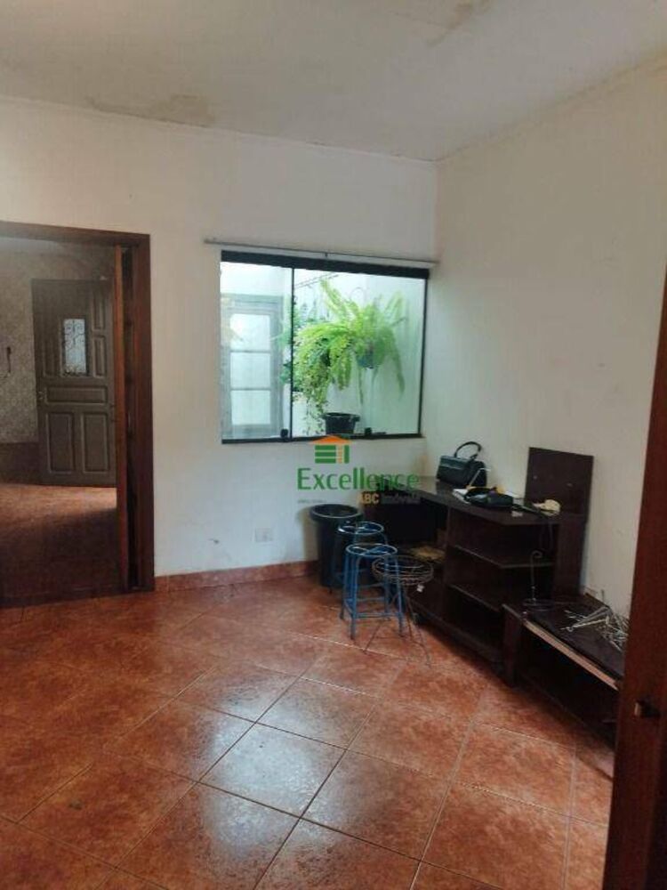 Casa, 3 quartos, 120 m² - Foto 9