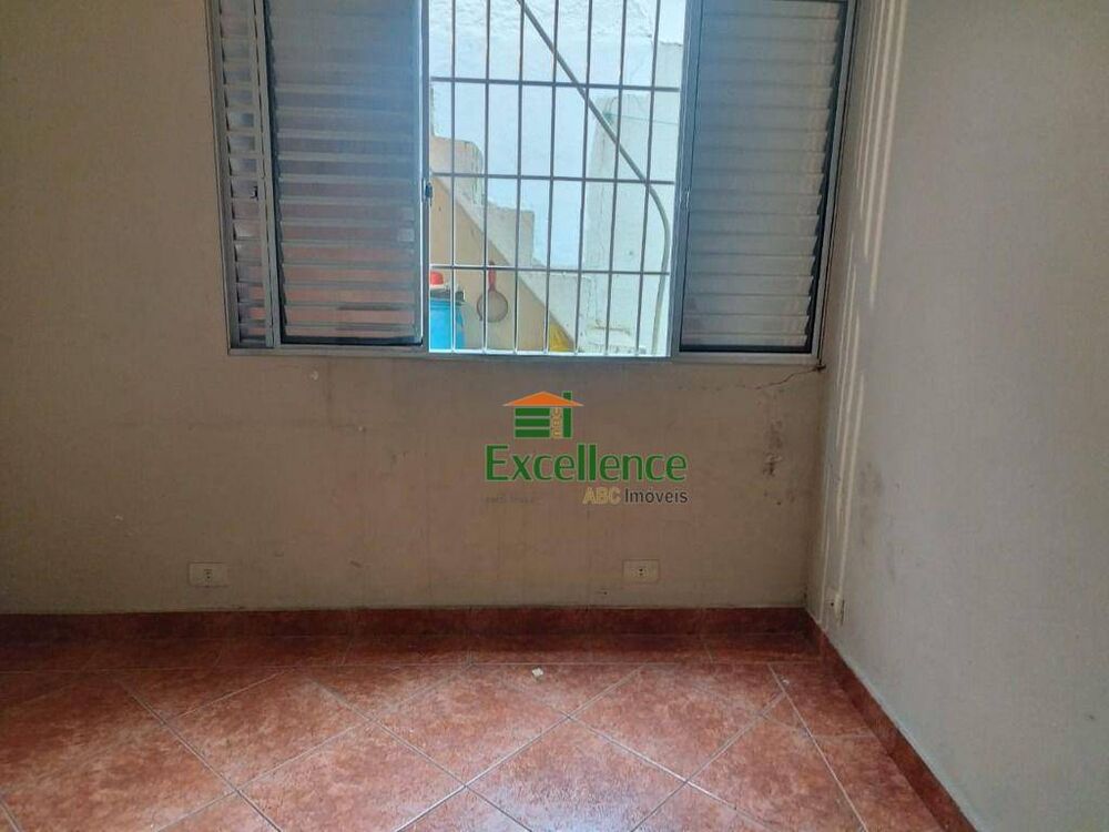 Casa, 3 quartos, 120 m² - Foto 3