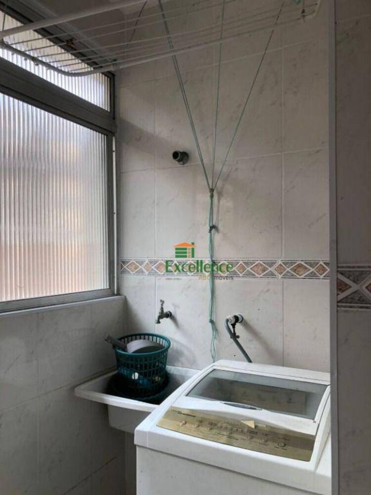 Apartamento, 1 quarto, 50 m² - Foto 5