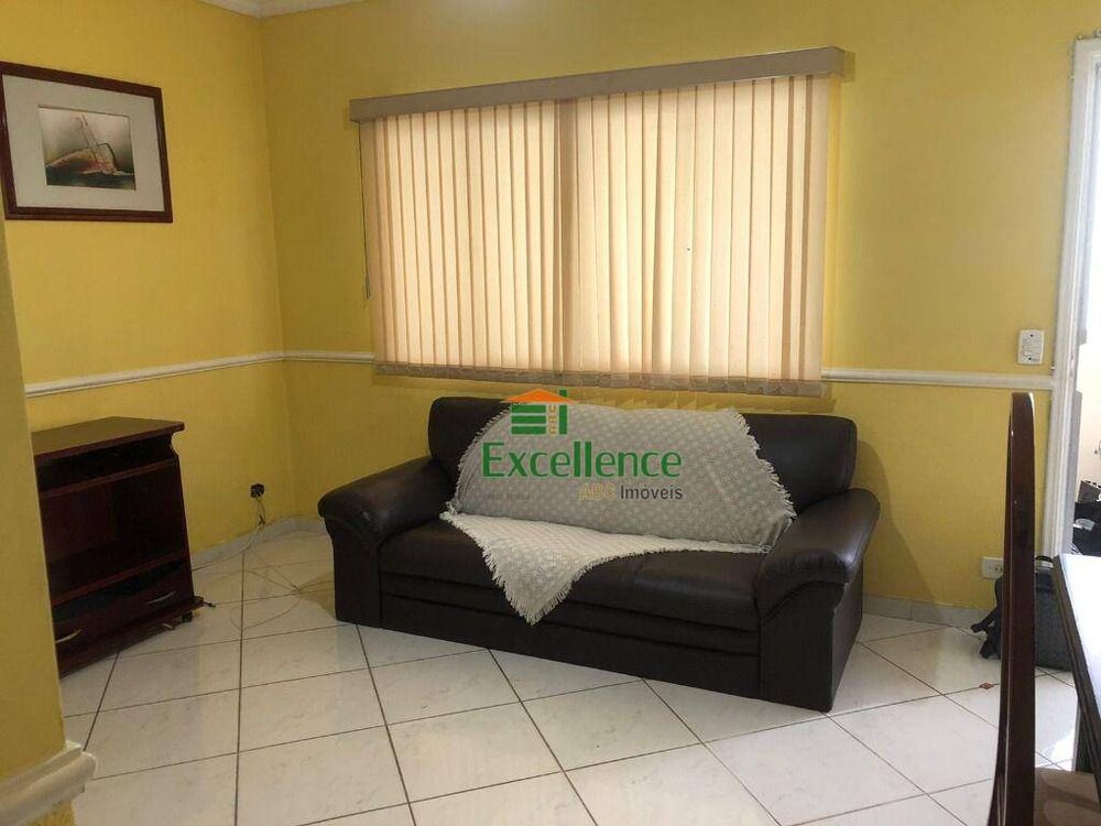 Apartamento, 1 quarto, 50 m² - Foto 9