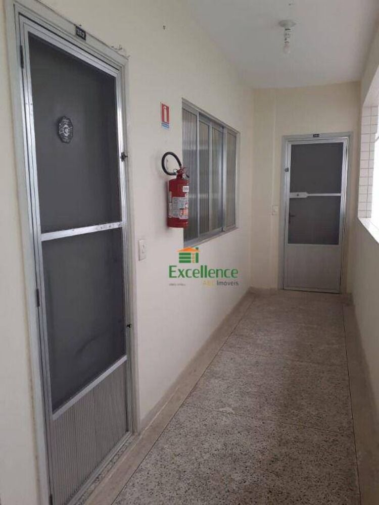 Apartamento, 1 quarto, 50 m² - Foto 4