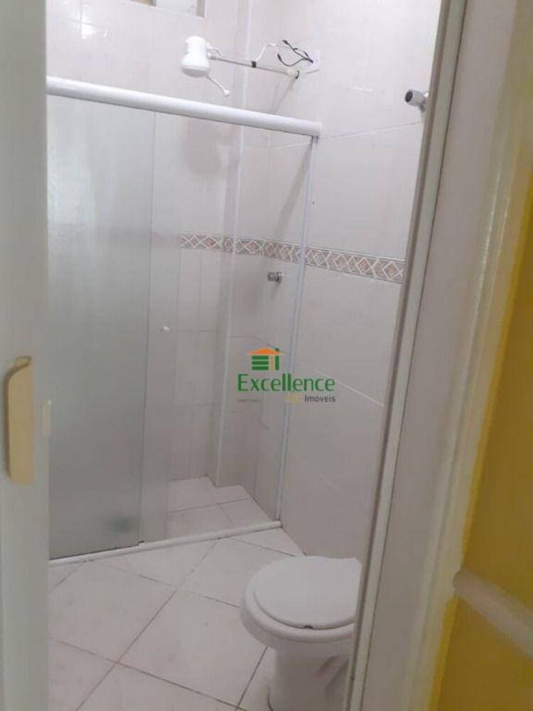 Apartamento, 1 quarto, 50 m² - Foto 11