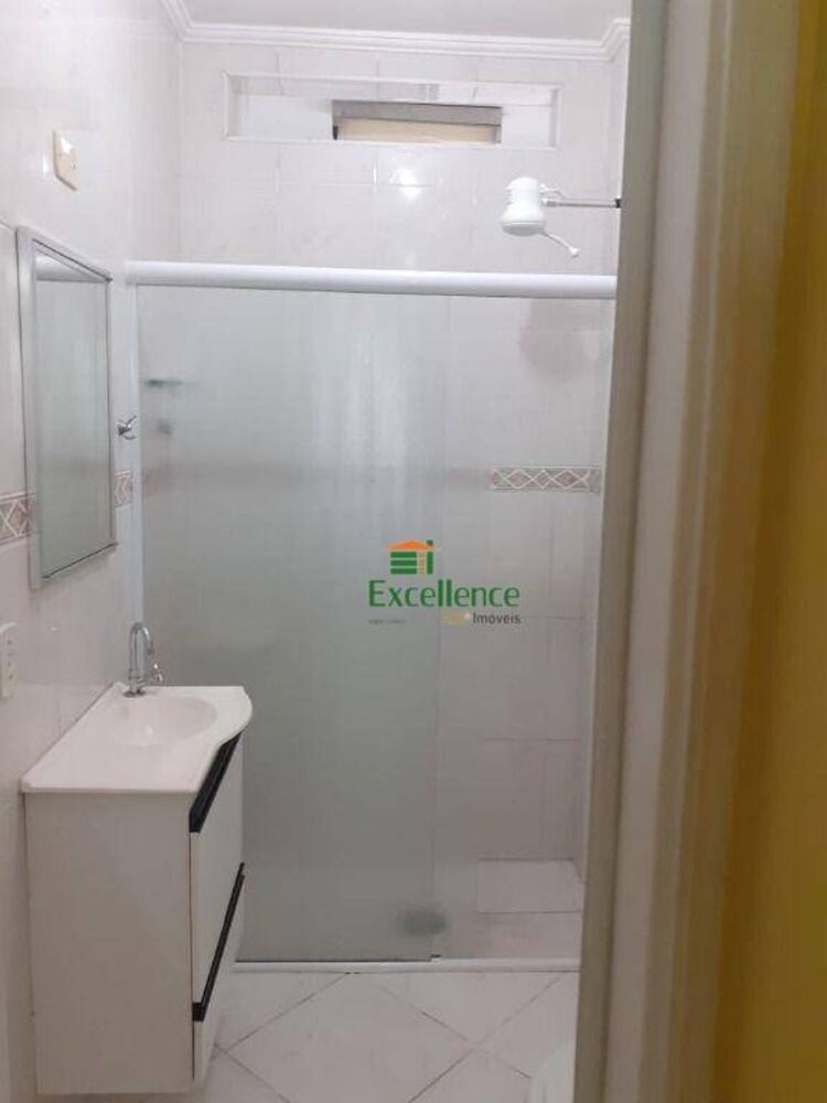Apartamento, 1 quarto, 50 m² - Foto 10