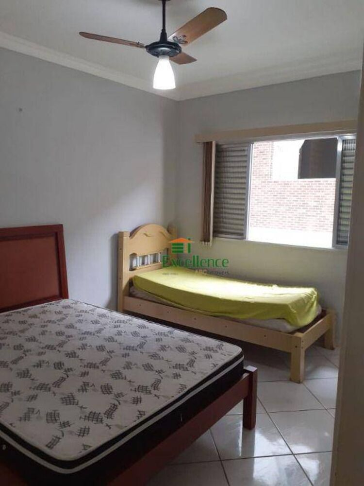 Apartamento, 1 quarto, 50 m² - Foto 7