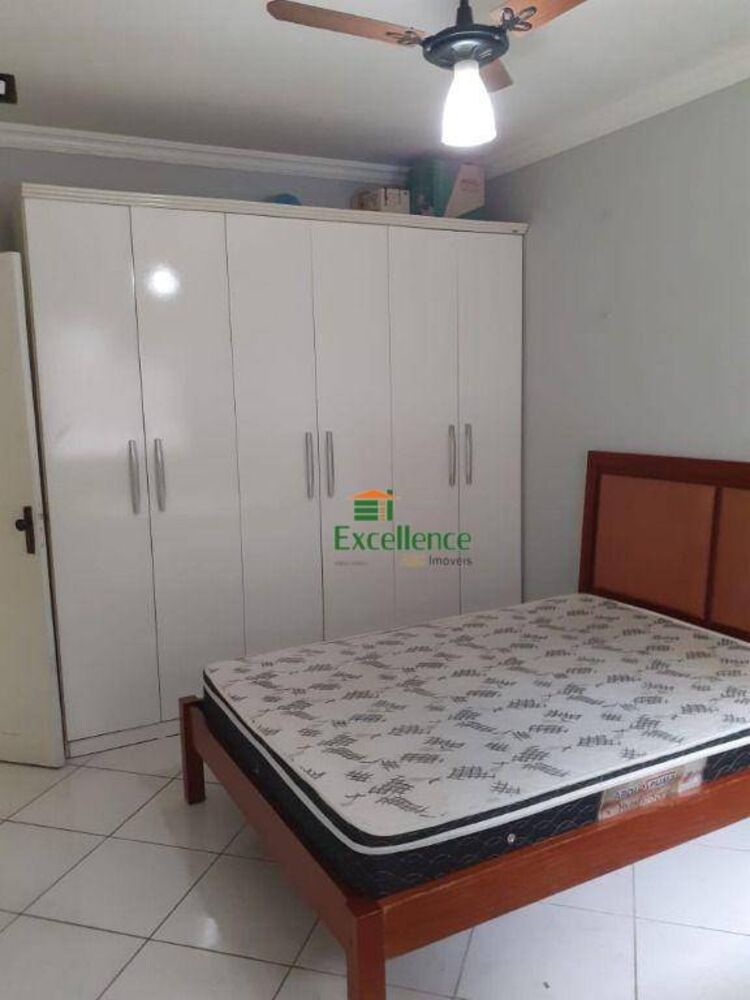 Apartamento, 1 quarto, 50 m² - Foto 12