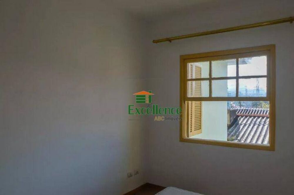 Sobrado, 3 quartos, 157 m² - Foto 6