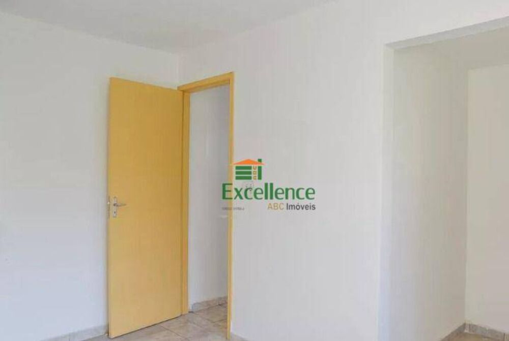 Sobrado, 3 quartos, 157 m² - Foto 7