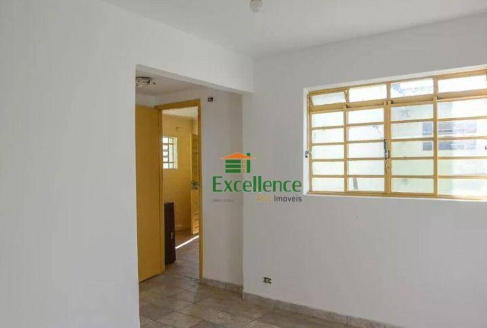 Sobrado, 3 quartos, 157 m² - Foto 9