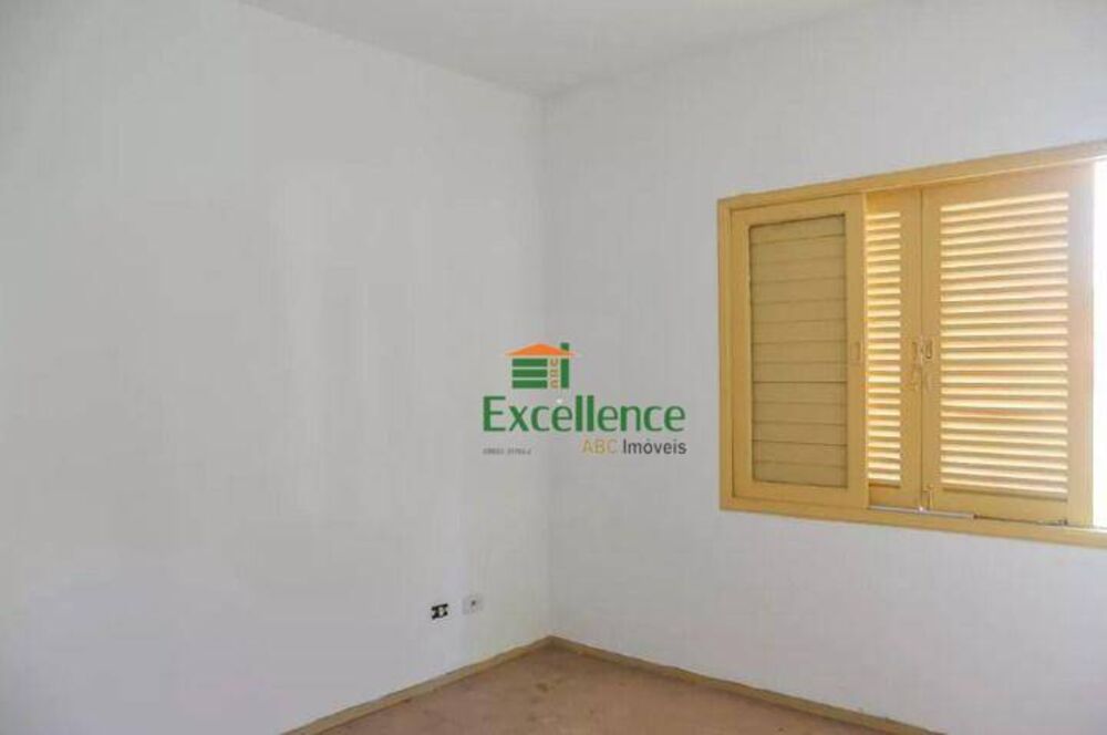 Sobrado, 3 quartos, 157 m² - Foto 2