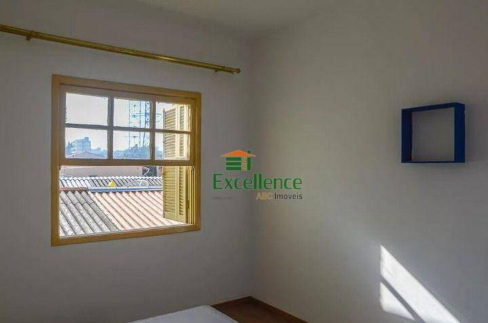 Sobrado, 3 quartos, 157 m² - Foto 5