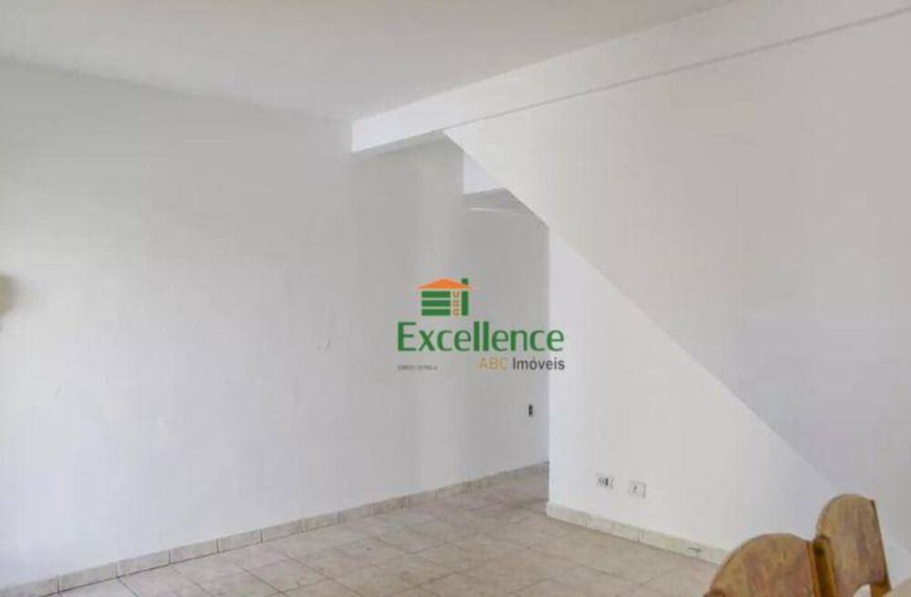 Sobrado, 3 quartos, 157 m² - Foto 4