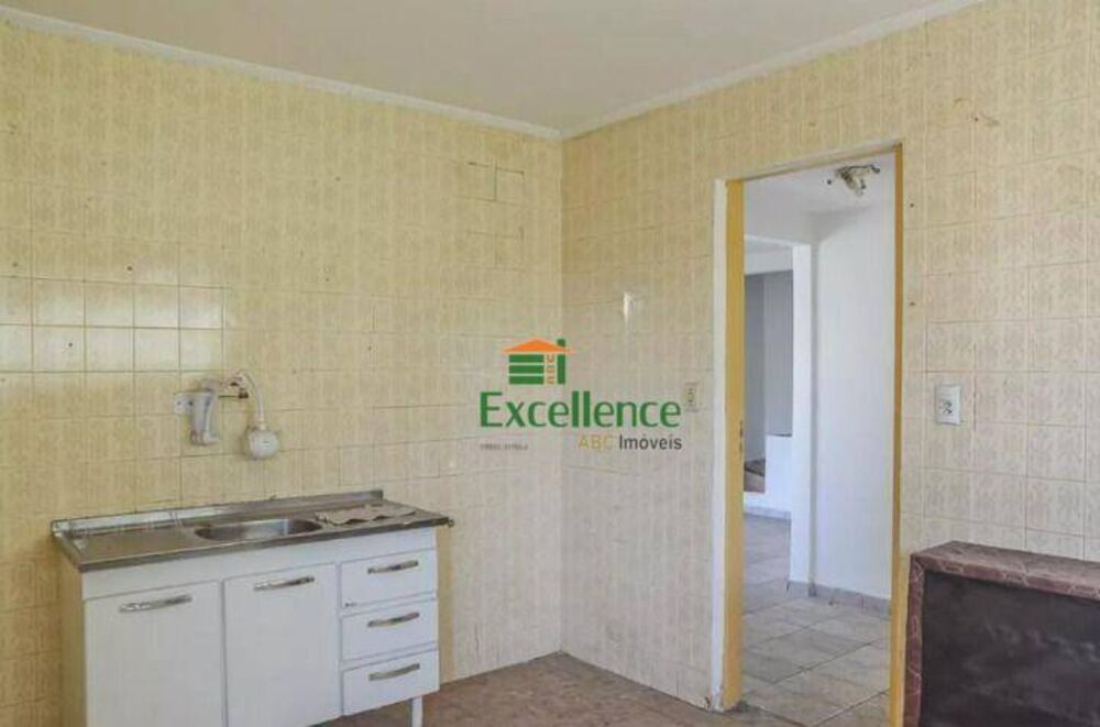 Sobrado, 3 quartos, 157 m² - Foto 11