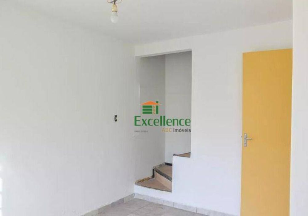 Sobrado, 3 quartos, 157 m² - Foto 10