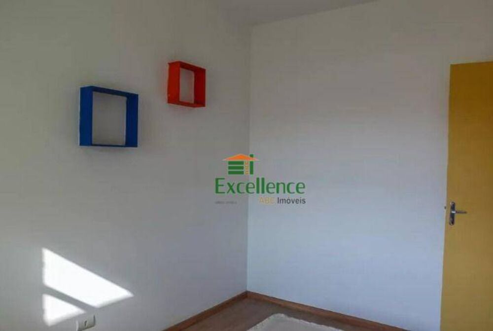 Sobrado, 3 quartos, 157 m² - Foto 3