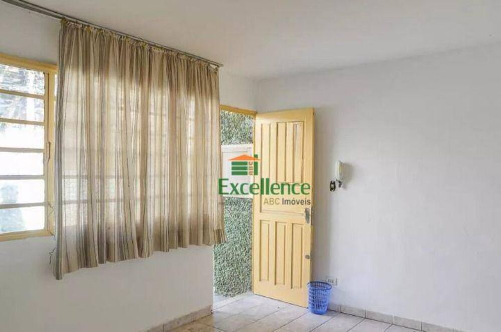 Sobrado, 3 quartos, 157 m² - Foto 8