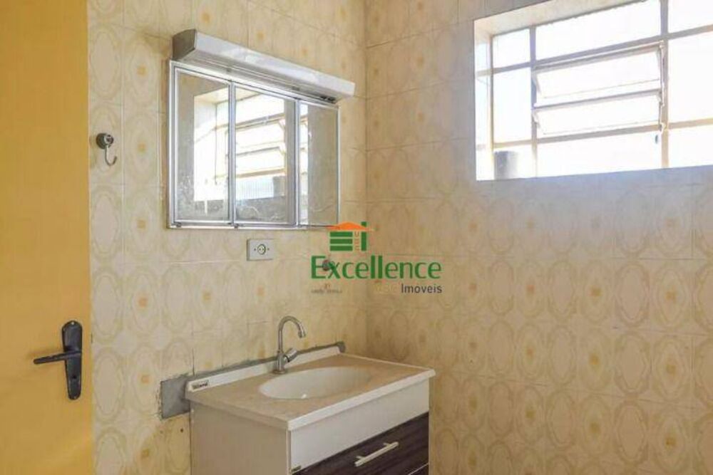 Sobrado, 3 quartos, 157 m² - Foto 12
