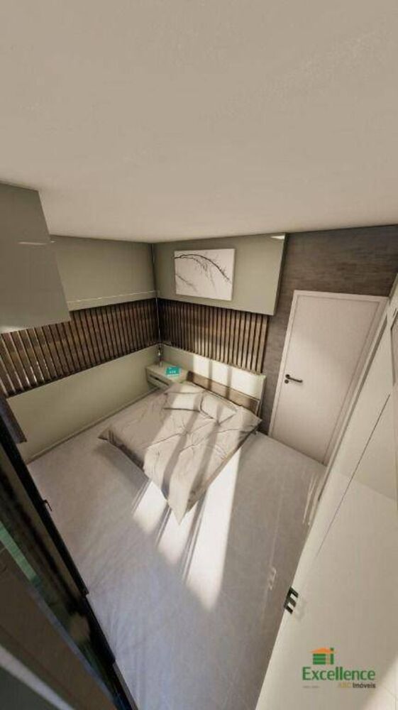 Sobrado, 2 quartos, 142 m² - Foto 22