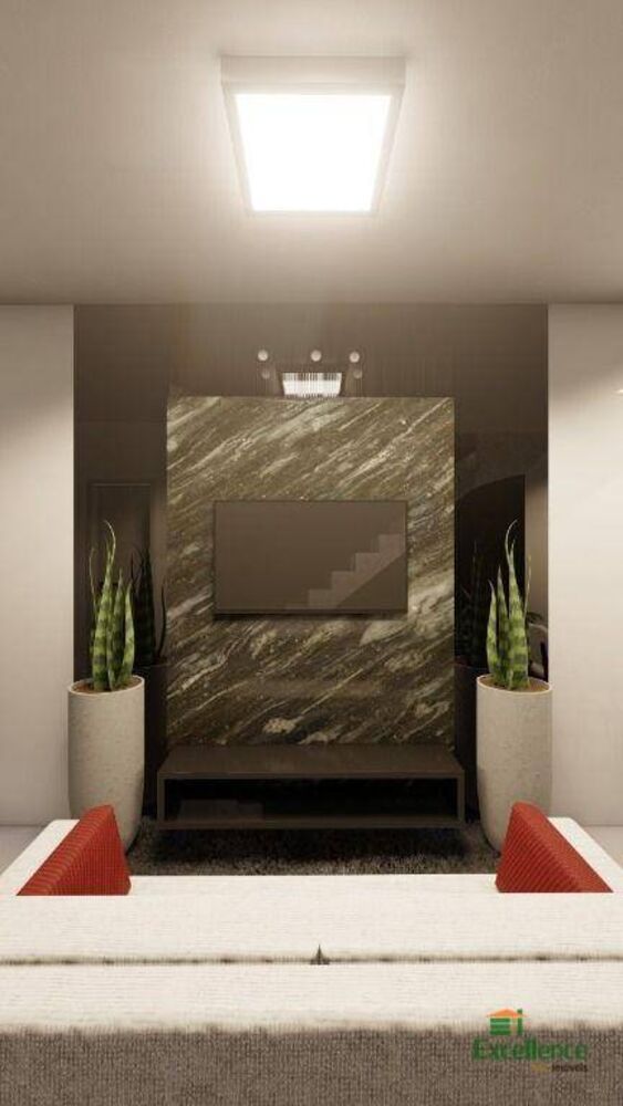 Sobrado, 2 quartos, 142 m² - Foto 25