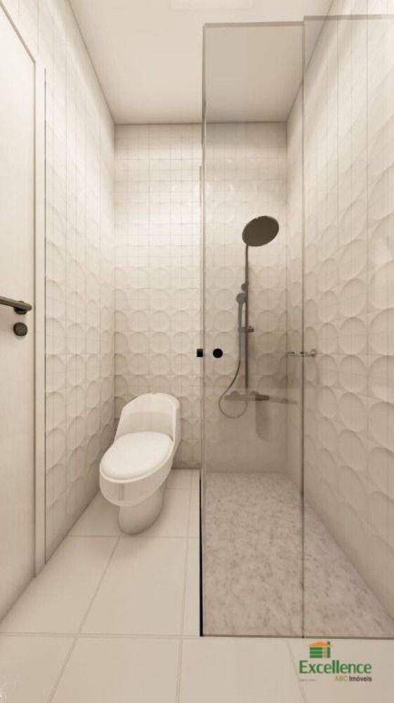 Sobrado, 2 quartos, 142 m² - Foto 15