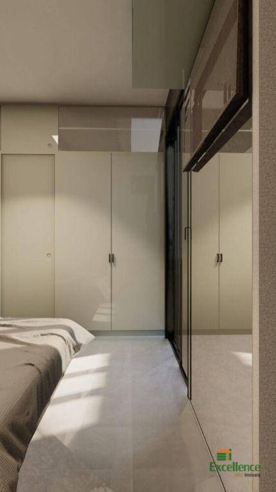 Sobrado, 2 quartos, 142 m² - Foto 34