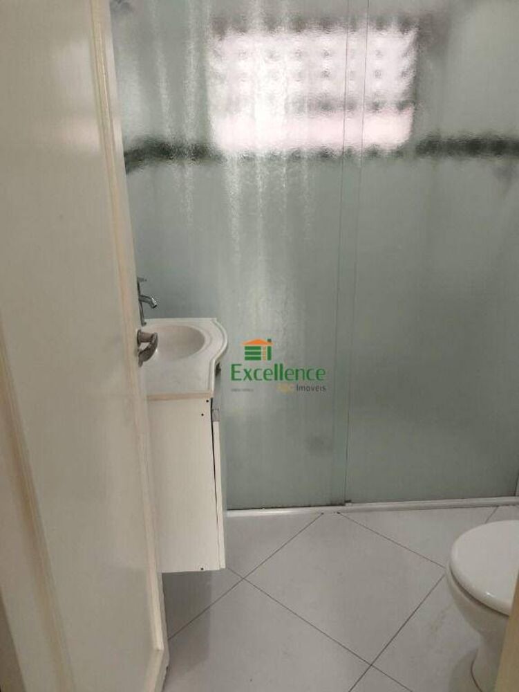 Apartamento, 1 quarto, 50 m² - Foto 7