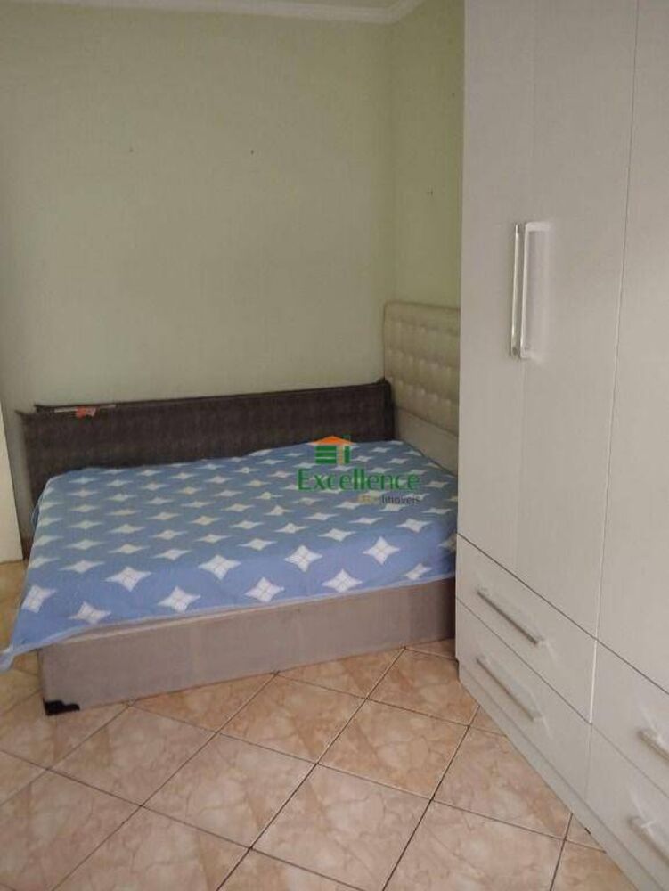 Apartamento, 1 quarto, 50 m² - Foto 3