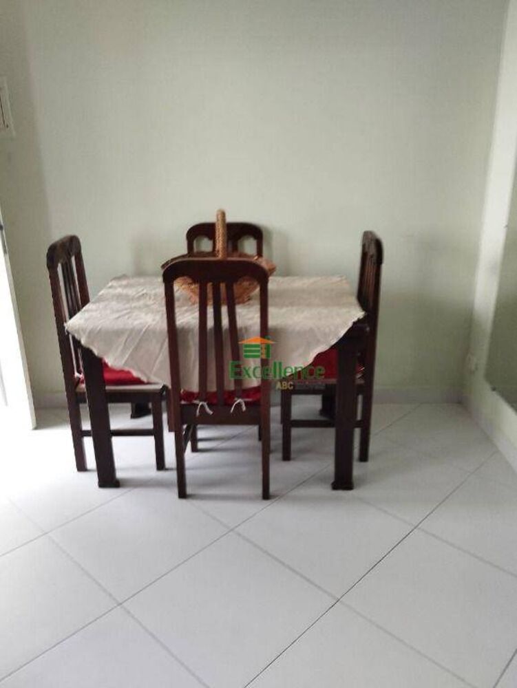 Apartamento, 1 quarto, 50 m² - Foto 8