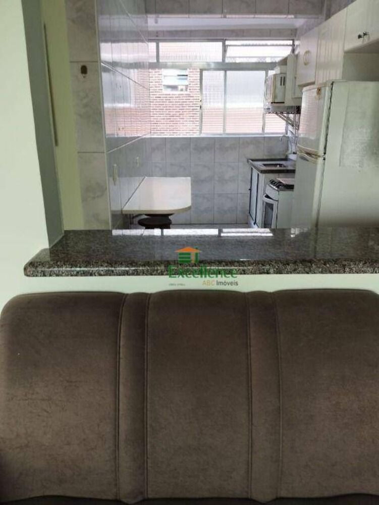 Apartamento, 1 quarto, 50 m² - Foto 11