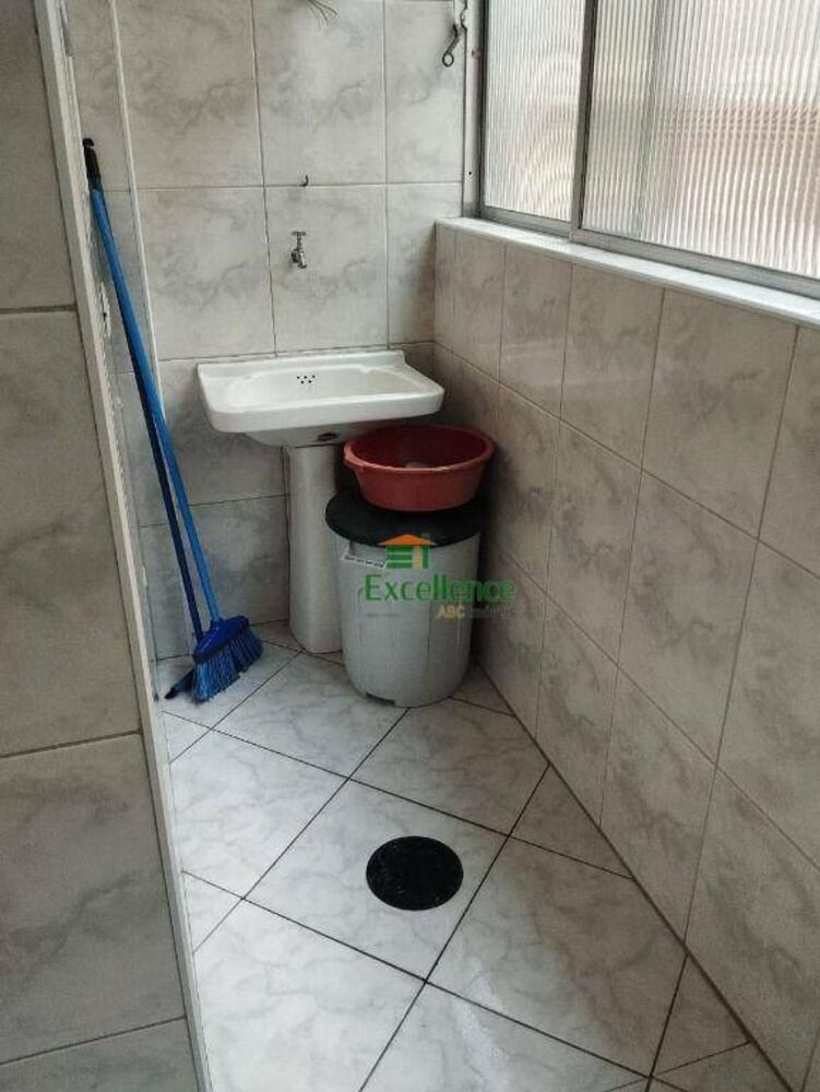 Apartamento, 1 quarto, 50 m² - Foto 5