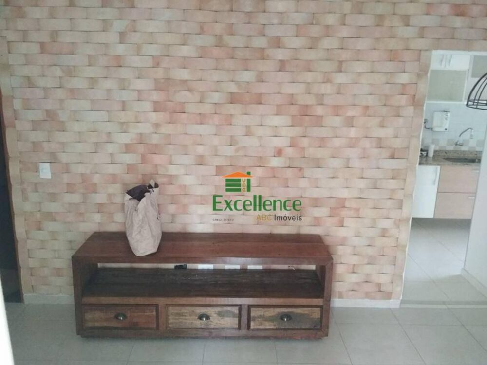 Apartamento, 3 quartos, 66 m² - Foto 5