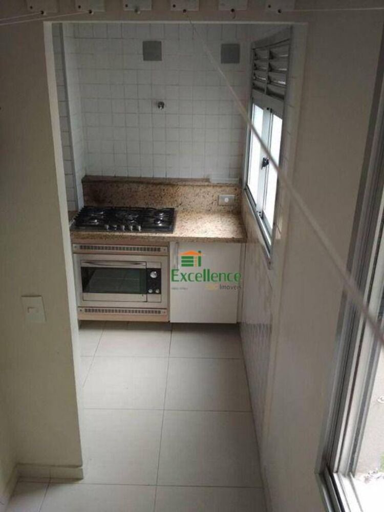 Apartamento, 3 quartos, 66 m² - Foto 9