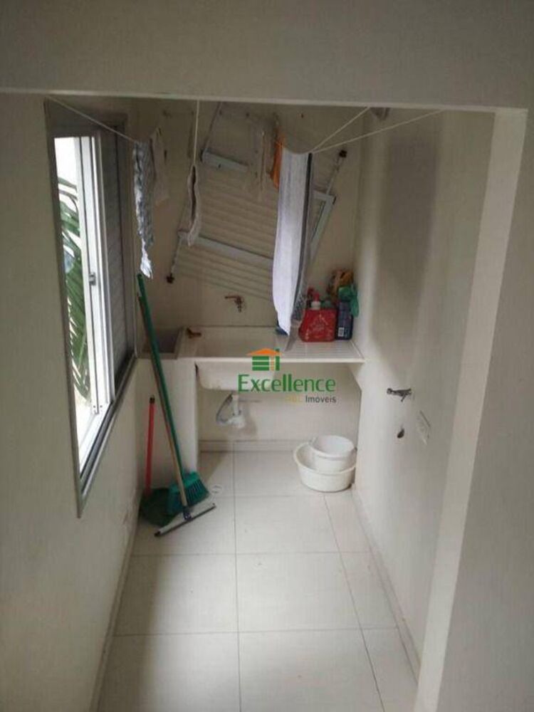 Apartamento, 3 quartos, 66 m² - Foto 8