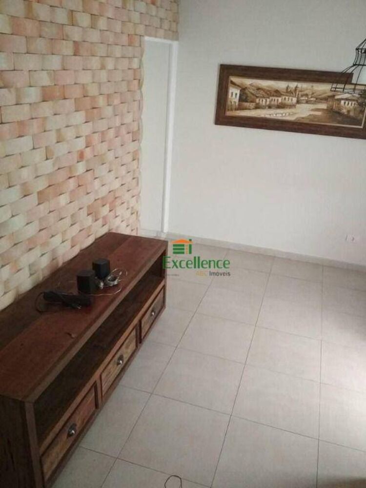 Apartamento, 3 quartos, 66 m² - Foto 1