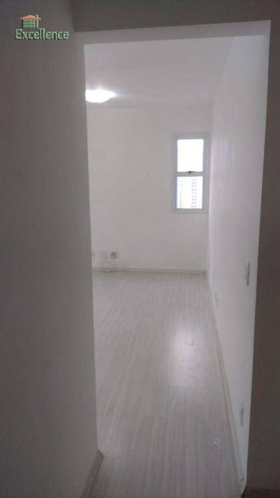 Apartamento, 3 quartos, 60 m² - Foto 4