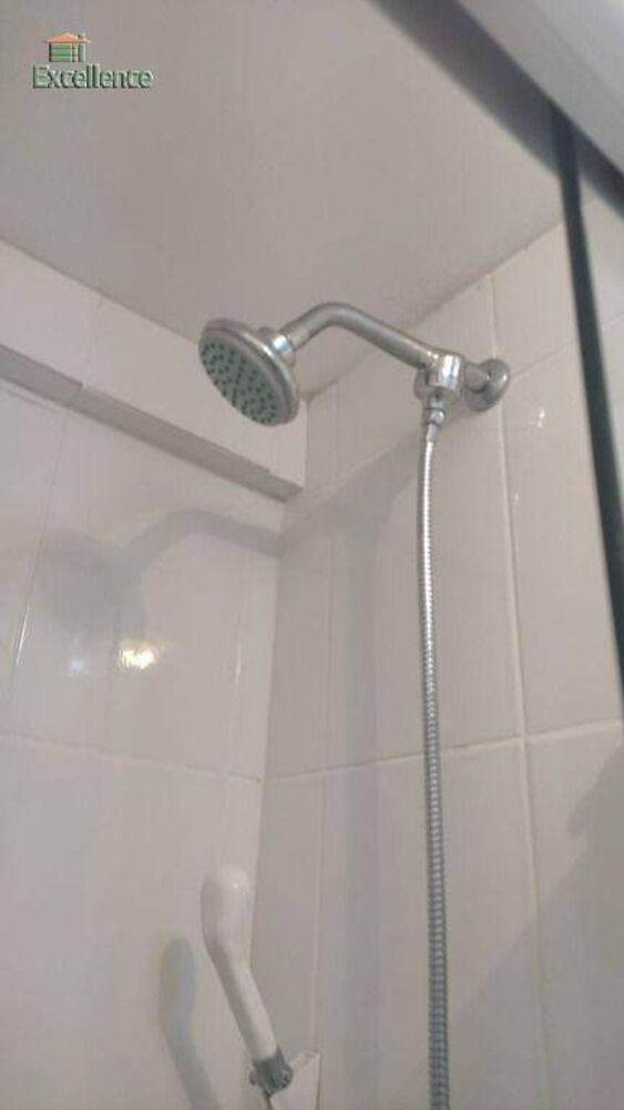Apartamento, 3 quartos, 60 m² - Foto 3