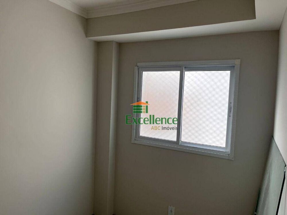 Cobertura à venda com 2 quartos, 99m² - Foto 3