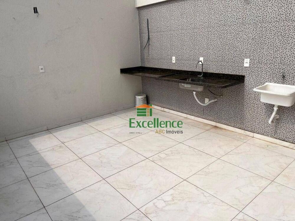 Cobertura à venda com 2 quartos, 99m² - Foto 9