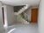 Cobertura, 2 quartos, 99 m² - Foto 1