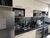 Apartamento, 2 quartos, 55 m² - Foto 6