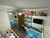 Apartamento, 2 quartos, 55 m² - Foto 13