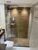 Apartamento, 2 quartos, 55 m² - Foto 15