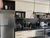 Apartamento, 2 quartos, 55 m² - Foto 7