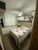 Apartamento, 2 quartos, 55 m² - Foto 10
