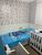 Apartamento, 2 quartos, 55 m² - Foto 12